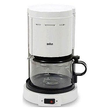 브라운 KF12W