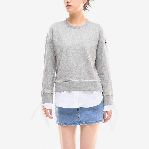 ��Ŭ���� ������ 8050400 809DH 987