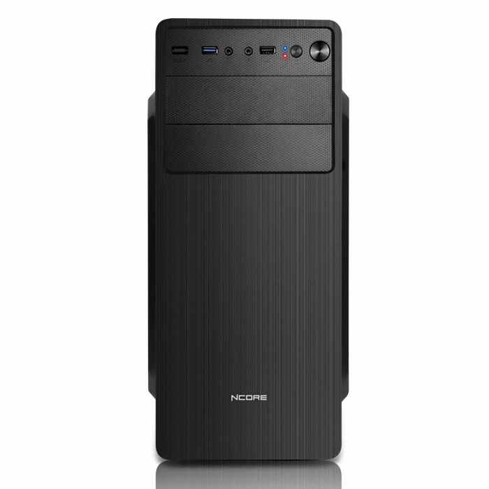 앱코 NCORE 픽셀_이미지