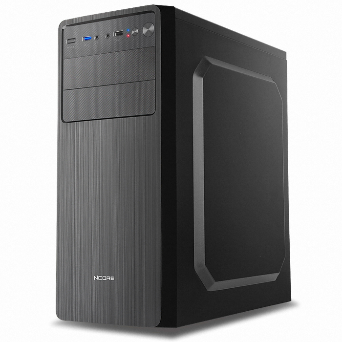 ���� NCORE �ȼ�