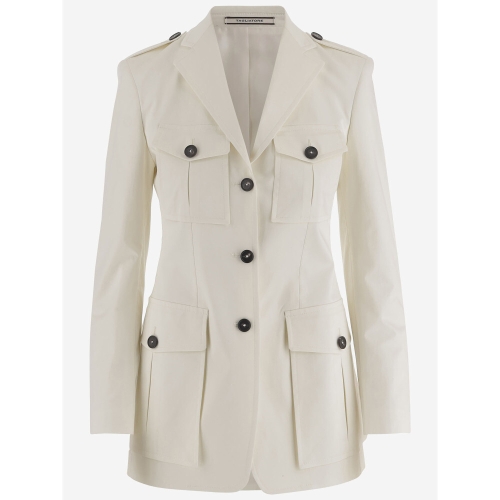 �������䷹ ���� ���� SS26 JGIAMILAI70010X1176 7206472