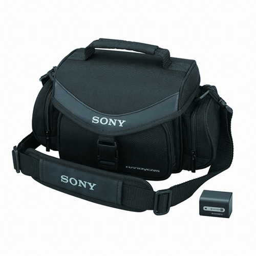 SONY ACC-FV70 액세서리 세트_이미지