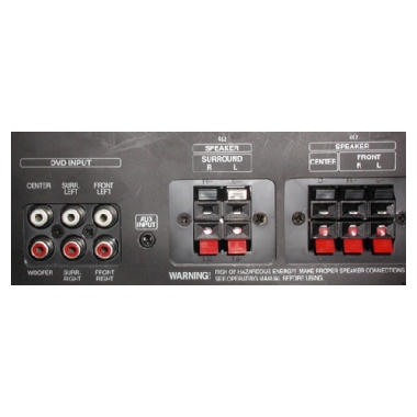 이스턴 CERON AV-9900_이미지