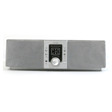 �̽��� CERON AV-9900