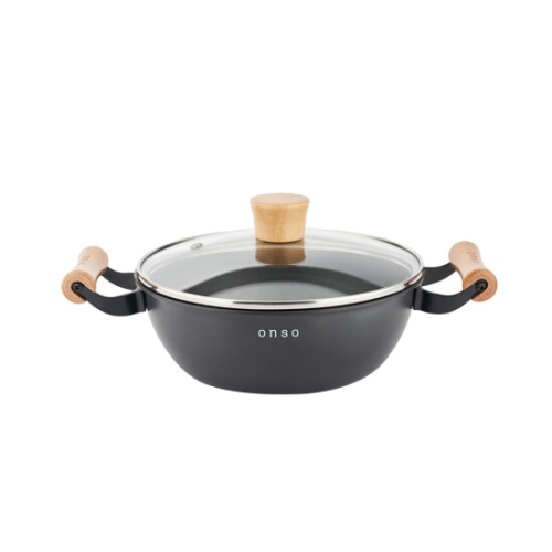 온소 한아름 단지 냄비 IH