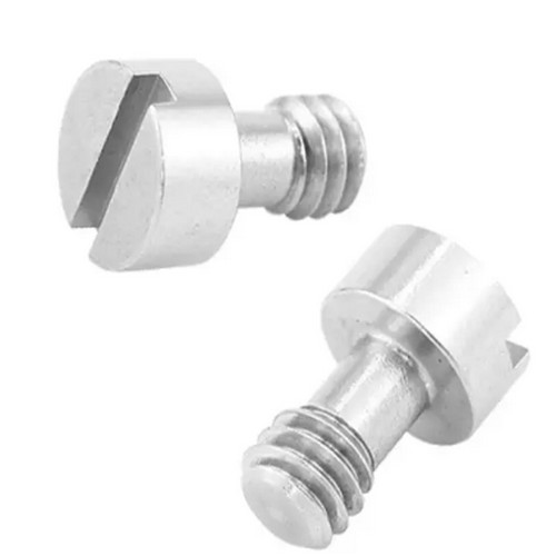 K070 ī�޶� 1/4��ġ-20��ġ ����