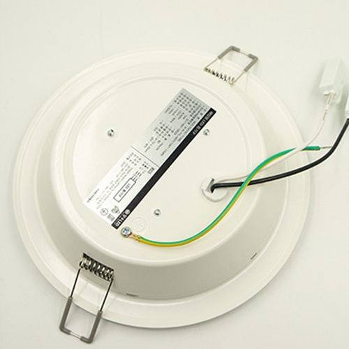 �츮���� ������� LED 6��ġ �ٿ����Ʈ 20W