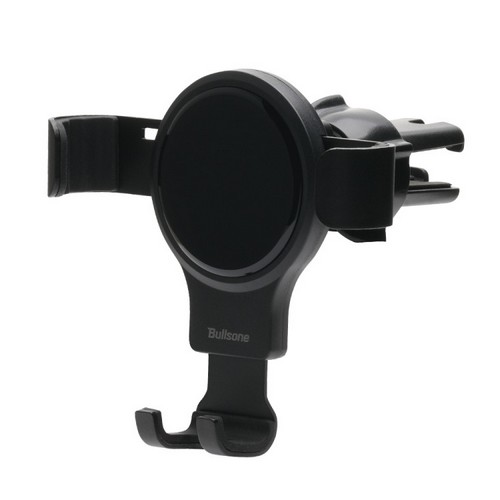 불스원 톡잡아 중력 거치대 - 송풍구형 (2개)_이미지