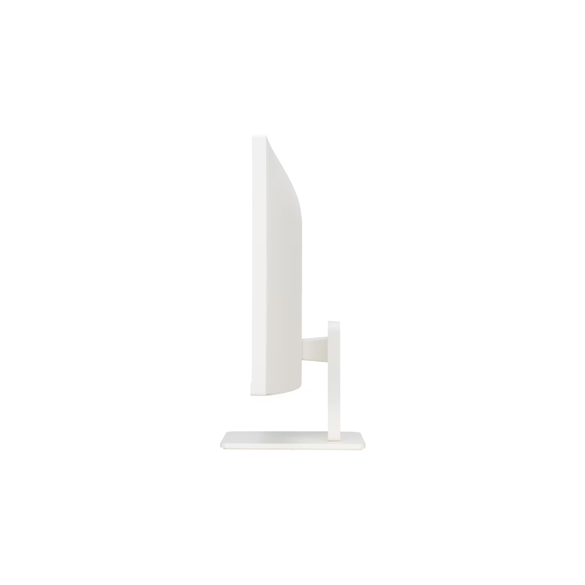 LG���� MyView ����Ʈ 25SR50F