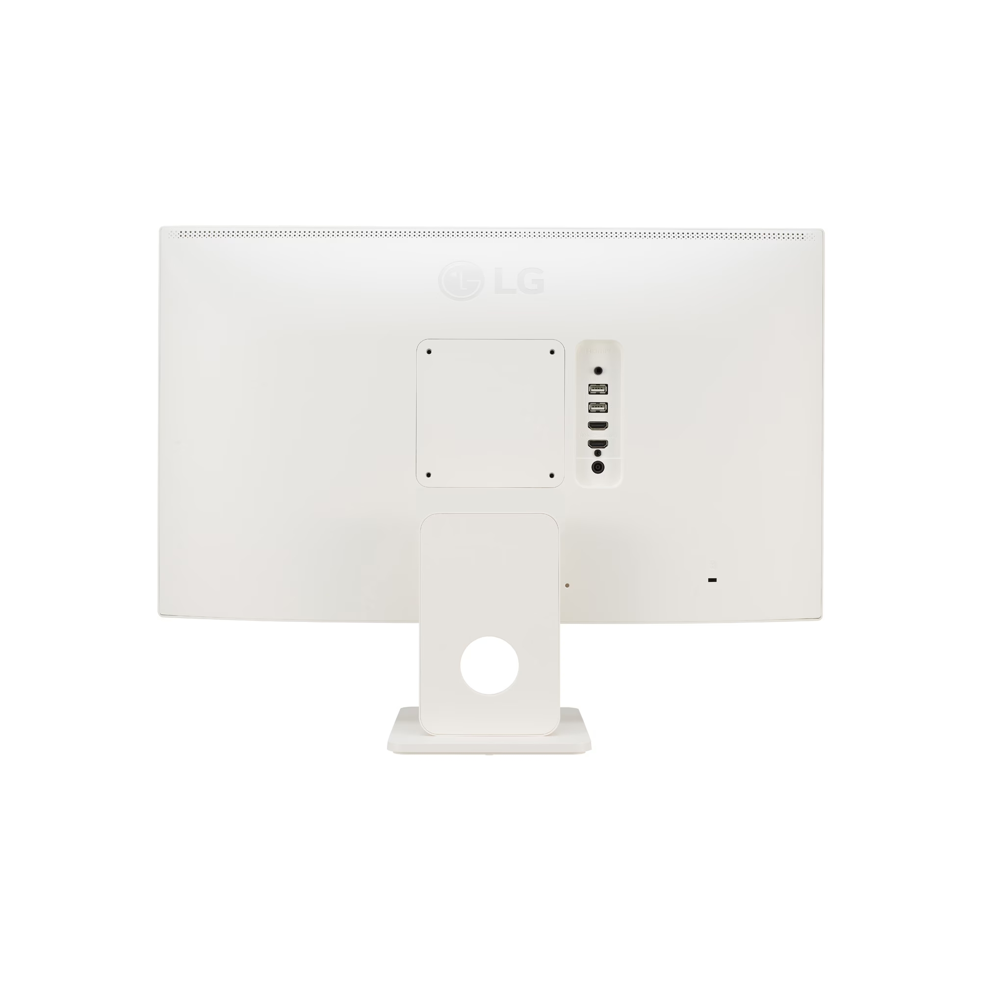 LG���� MyView ����Ʈ 25SR50F