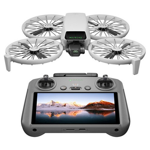 DJI 플립 (일반)