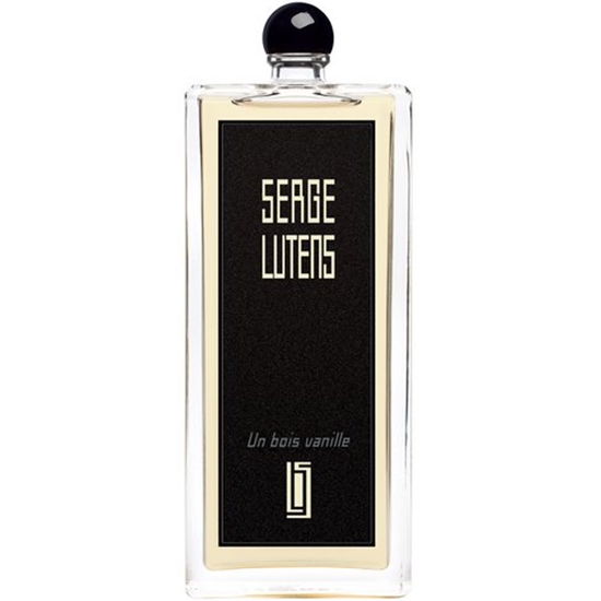  세르주루텐 엉 부와 바닐 EDP[100ml]