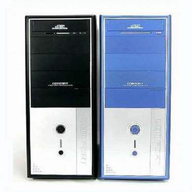 iCUBECOM Comport (Acbel350W)_이미지