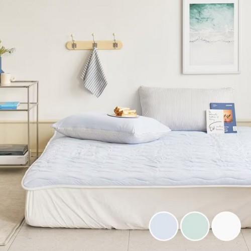 모던하우스 ON 3도씨 익스트림쿨 쿨나잇 냉감 패드