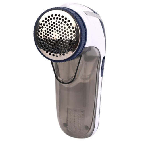 �������� FX-814 (2023����)