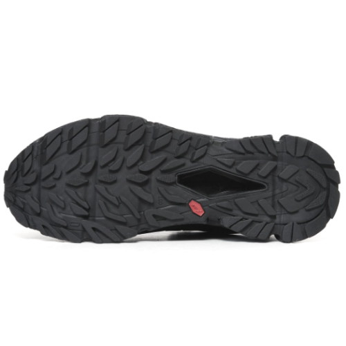 ���̴� ���� ���� DUS25G26Z1