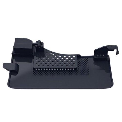 로보락 S9 MaxV Ultra 전용 울트라도크 거름망 (1개)