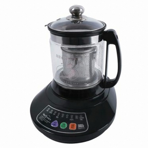 대웅전기산업 DW-390_이미지