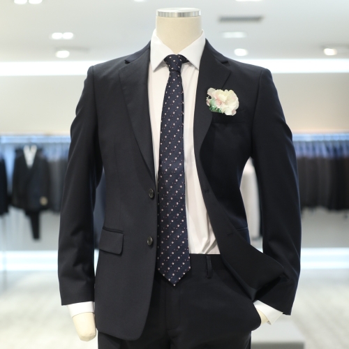 ���븶 �� SS���� ��ũ���̺� ��������_RPIMSJ14A