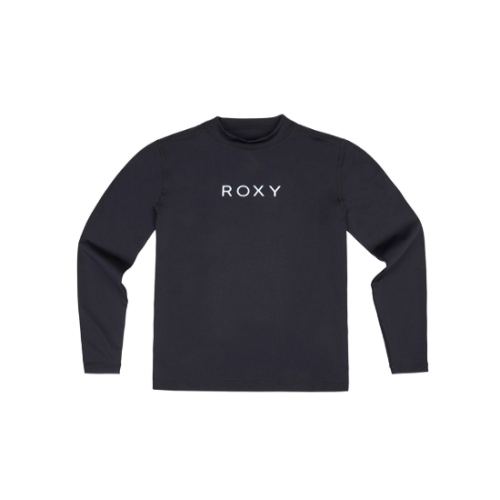 �Ͻ� ������̴��� �ִϾ� ���� ũ��� �������� TE21BR304BLK