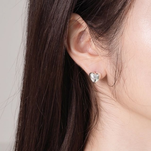 ���ɼ��ؼ� ���꺼�� ����ġ�Ͱ���  20ES001   3color