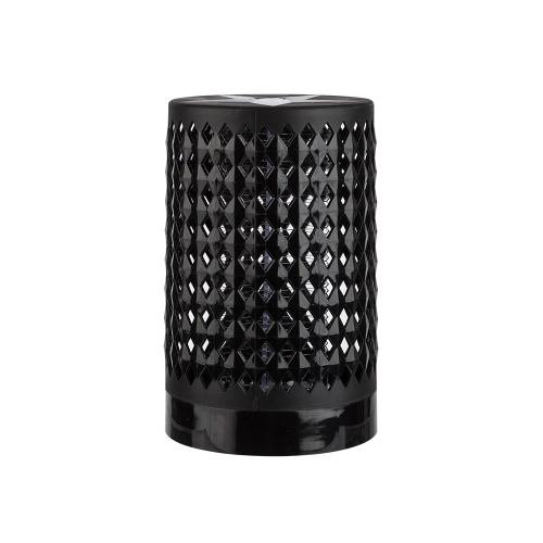 해충퇴치기 MA-E100