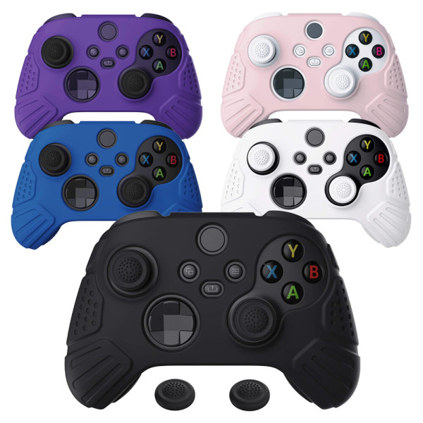 XBOX Series 컨트롤러 가디언 안티 슬립 커버_이미지