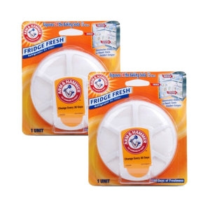 암앤해머 후릿지 후레쉬 75g이미지입니다. 누르면 해당 게시물로 새창이동합니다.