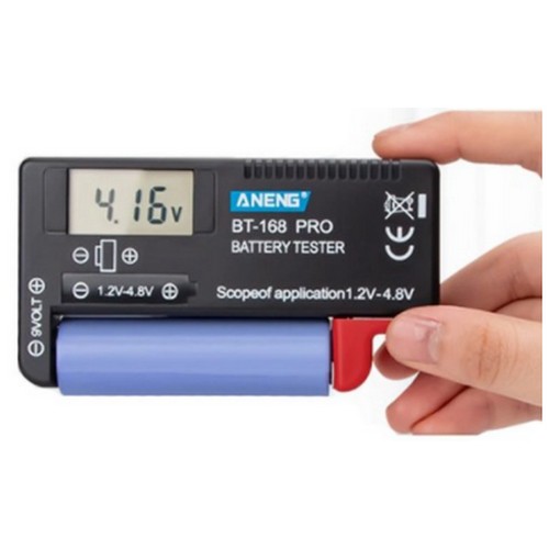 BT-168 PRO (2개)_이미지