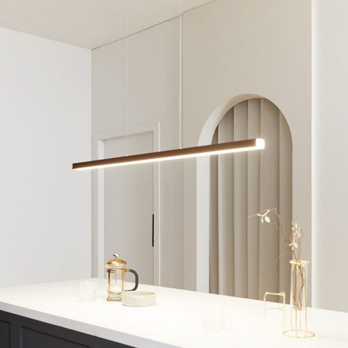 비츠조명 LED 엔즈 펜던트 50W_이미지