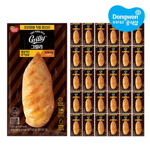 ��ǰ �� �̹���