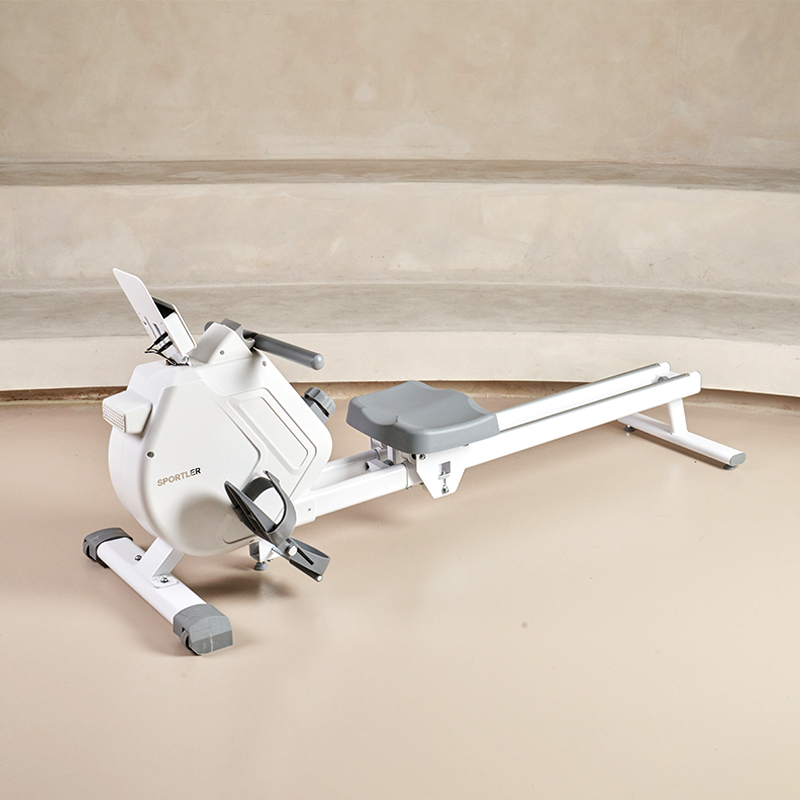 스포틀러 로잉머신 R06이미지입니다. 누르면 해당 게시물로 새창이동합니다.