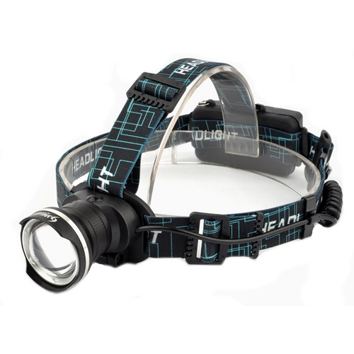 ���ķ� SL-L2-2190 ������ �� ��巣��