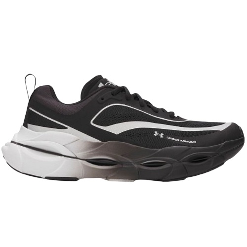 언더아머 UA 헤일로 레이서 6007639-003_이미지