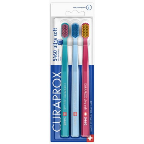 ť�� ť�����Ͻ� ĩ�� CS5460 �ؿܱ���