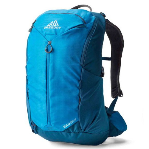 줄루 LT 24L AO571018