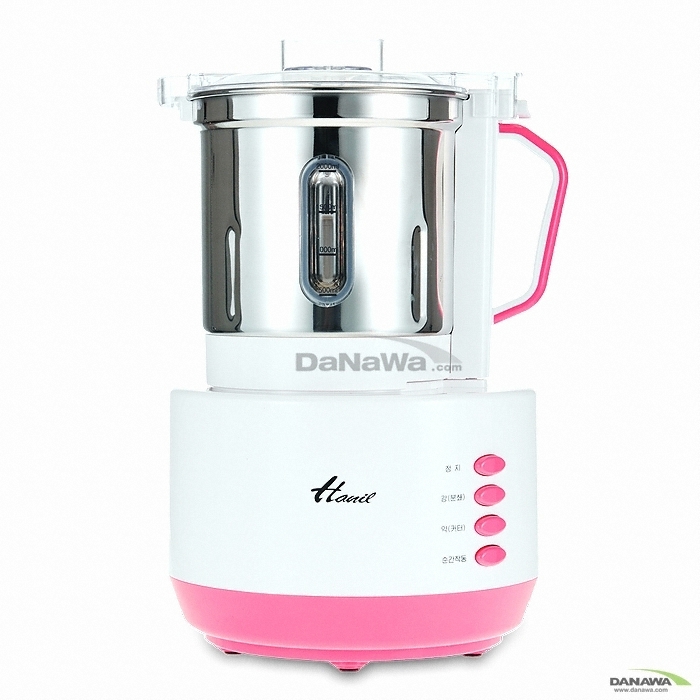 한일전기 HMF-3000S