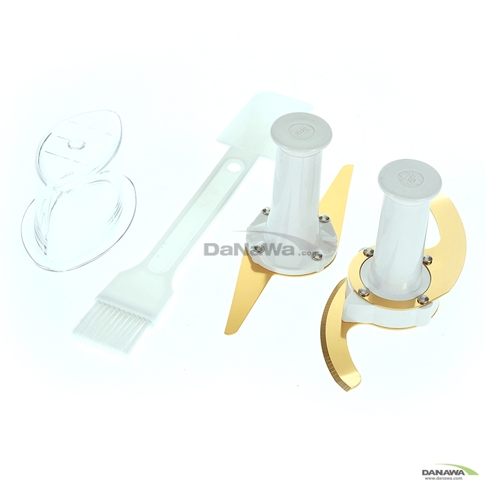 �������� HMF-3000S