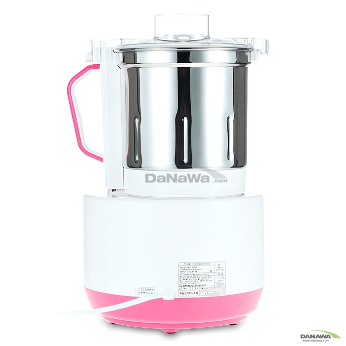 �������� HMF-3000S