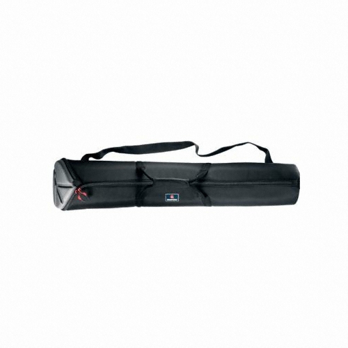 �������� MBAG120P PADDED TRIPOD BAG