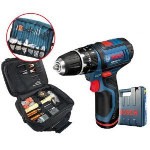 ���� GSB 10.8-2LI Ȩ��Ű��