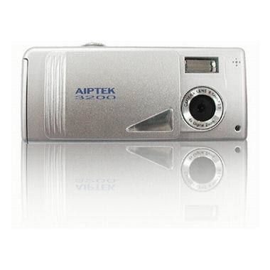 AIPTEK Slimcam Slimcam 3200_이미지