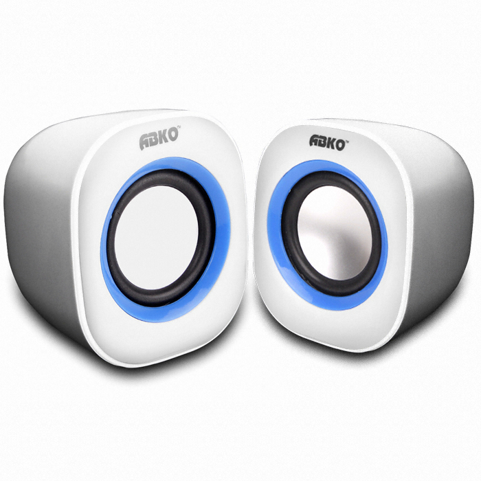 ���� BONITA SP10(ȭ��Ʈ/����)