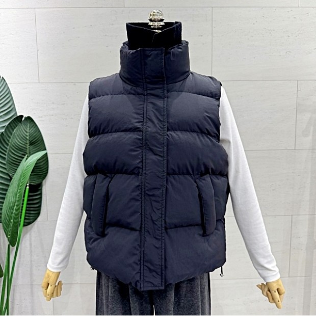 �������� �е� ĳ�̽� ���� C25J3FPD003BC1