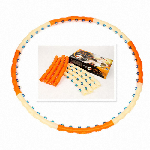 ��ȭ����� �Ŀ��ｺ���� 1.2kg