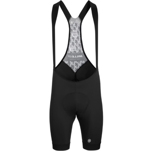  아소스 밀레 GT 빕숏