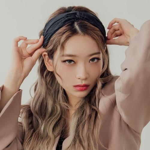 ��ǰ �� �̹���