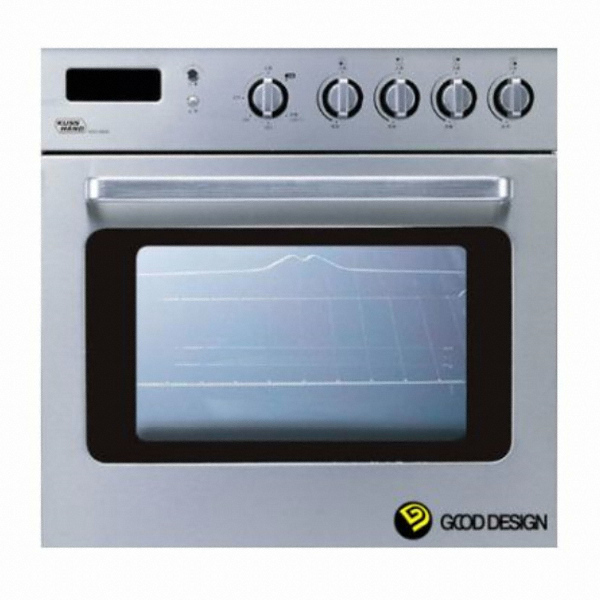 ������Ʈ KGO-GB75