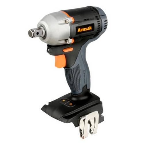 ���ӻ� AW 618Q3