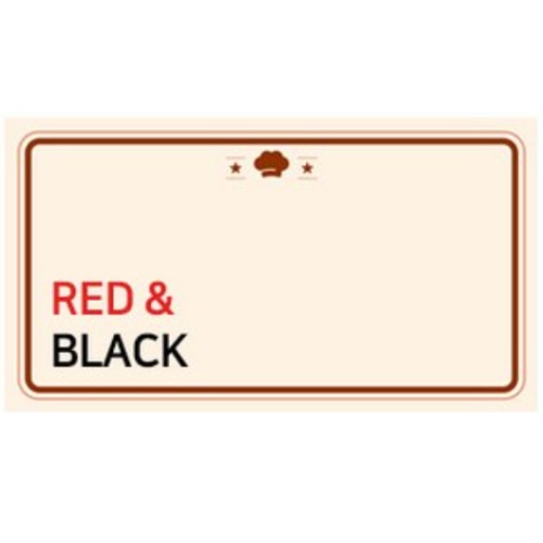 niimbot B21 PRO ���� 50 x 90mm